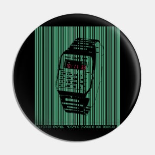 KCO_watch Pin