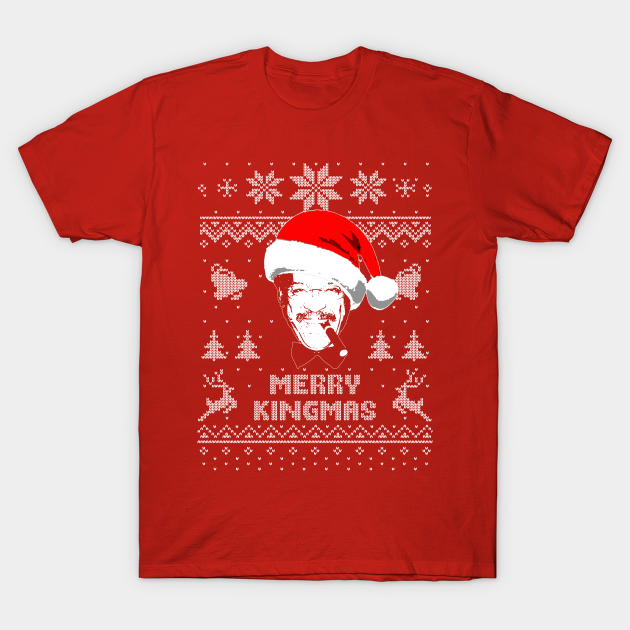don king t shirt