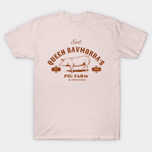 Pigs And Pearls Southern As It Gets T-Shirt. New Pig Shirt Pigs And Pearls Southern As It Gets T-Shirt. New Pig Shirt