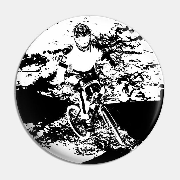 bmx Pin by rickylabellevie