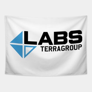 Labs Terragroup Tapestry