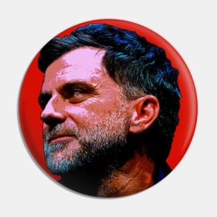 paul thomas anderson Pin