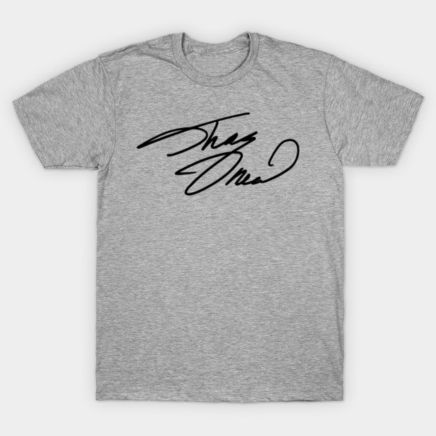 o neal t shirt