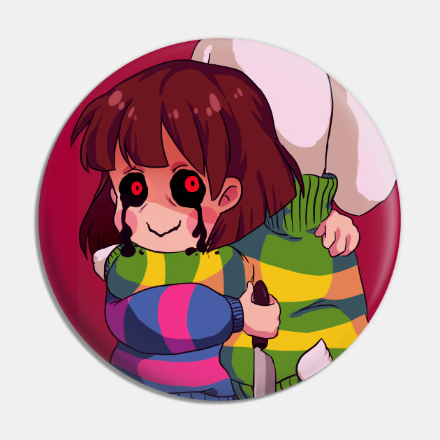 Pin by kjjaUFOgeyq8rt b on Undertale