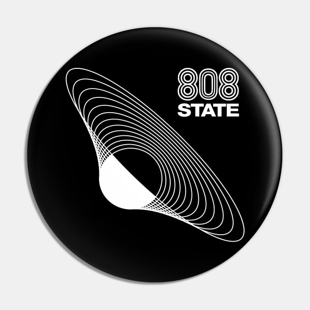 808 state 90 Pin by okefandi