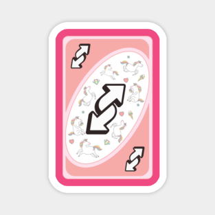 Fastest Reverse Uno Card Meme Hearts