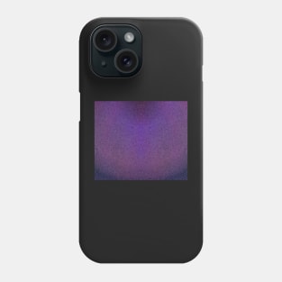 Purple Pink Dragon Scale Phone Case