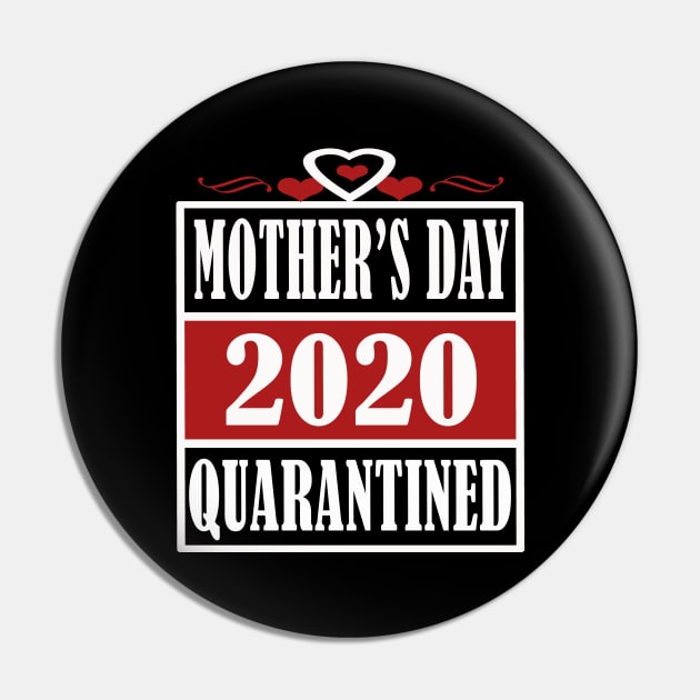 mothers day 2020 quarantine Pin by Elegance14