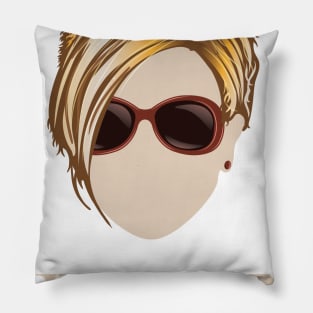 Karen wants to Speak to the Manager Pillow