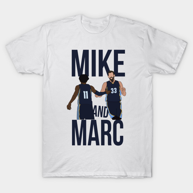 memphis grizzlies tee shirts