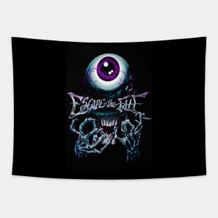 Escape the Fate Tapestry