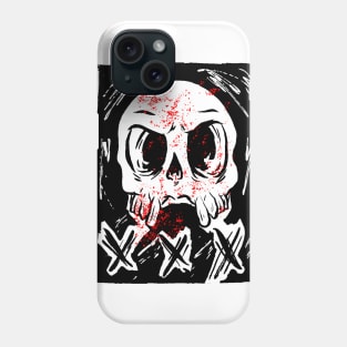 Jug Fam Slap Phone Case