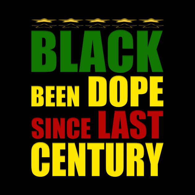 Black history, Melanin, Ethiopian, Rasta by alzo