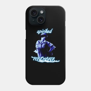 TEKKEN 8 - Asuka Design Phone Case