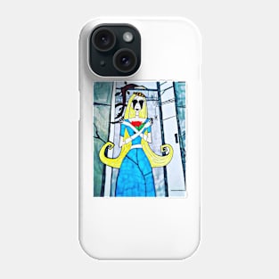 Fan art Phone Case