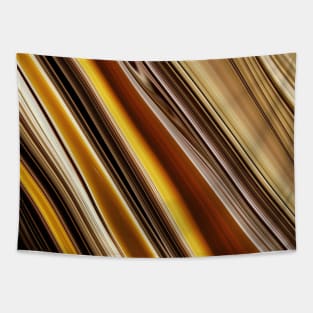 colorful pattern design Tapestry