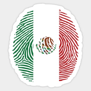  Mexican Flag Baseball Sticker, WaterProof Vinyl, Baseball  Sticker, Los Angeles Sticker, Laptop Decal, Water Bottle Sticker, Car  Decal, Skateboard Stickers, Small Gift Ideas, 90s Baby, Gift For Him :  Handmade Products