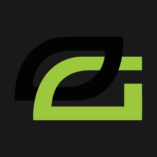 Optic Gaming-Esports Team by MYnameUnknown