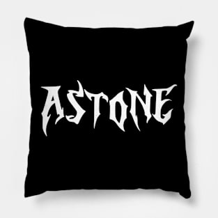 astone Pillow