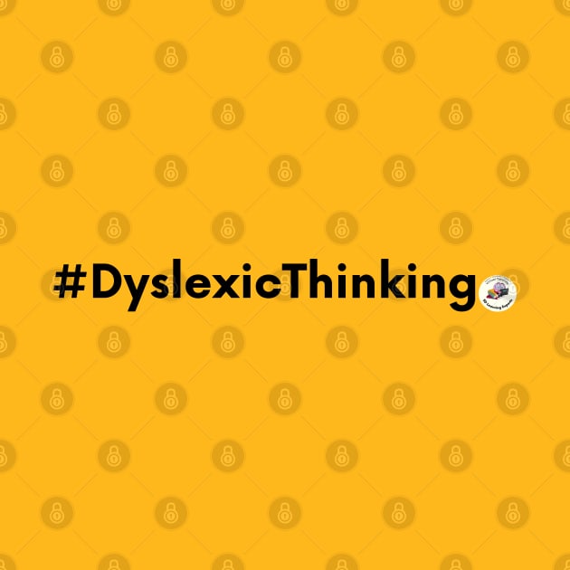 Dyslexic Thinking by hello@3dlearningexperts.com