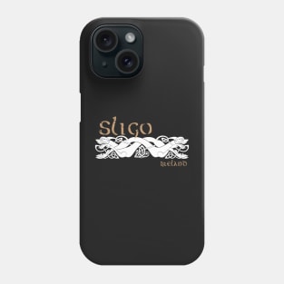 Sligo, Ireland Phone Case