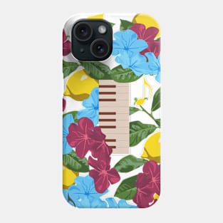 the song Phone Case