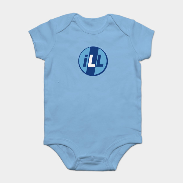beastie boys onesie
