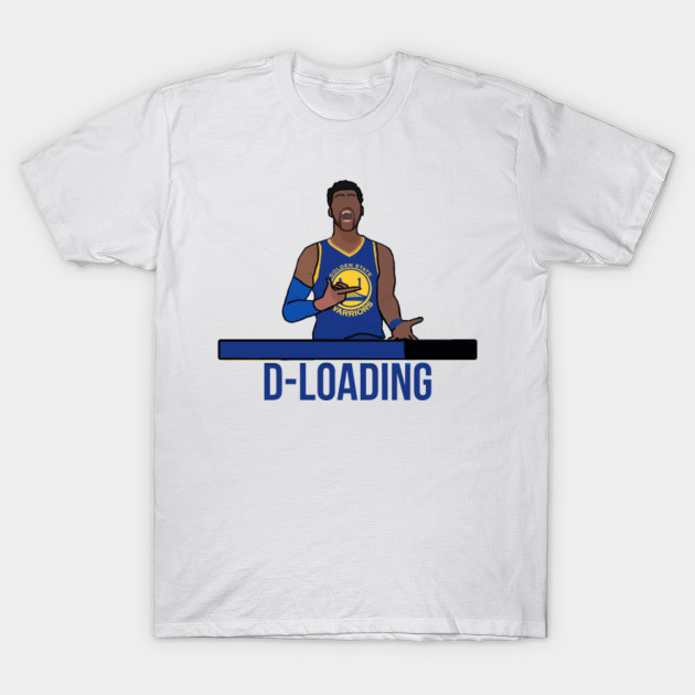 nba golden state shirt