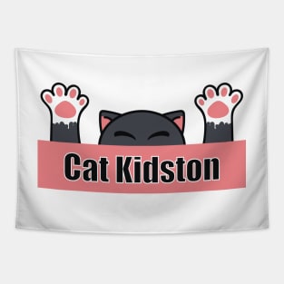 Cat Kidston Tapestry