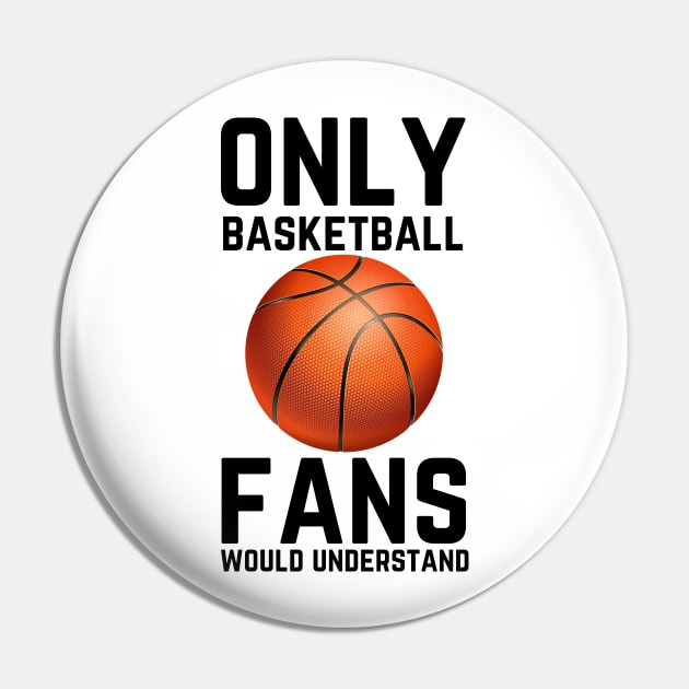 Only Basketball Fans Would Understand Pin by NICHE&NICHE