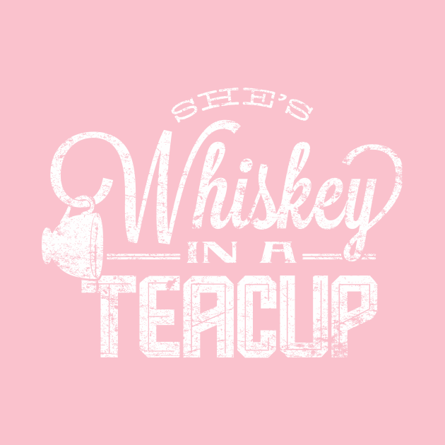 She's Whiskey In A Teacup Tom Waits Onesie TeePublic