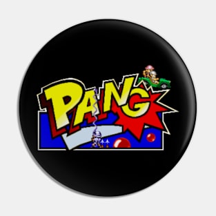 Pang Pin