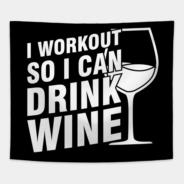 Workout Slogans Drinking Blog Dandk