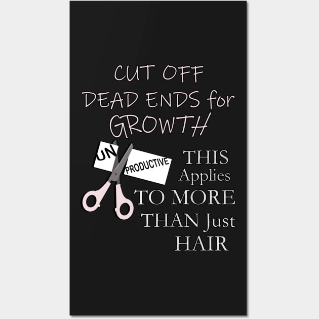 Hair Salon Quotes T-Shirt Cosmetology Graduation Gift Barber Hair Salon Quotes T-Shirt Cosmetology Graduation Gift Barber