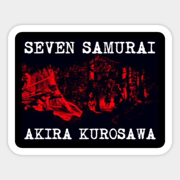 Wallpaper Seven Samurai Akira Kurosawa Mifune Poster Seven Samurai Akira Free
