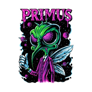 primus T-Shirt