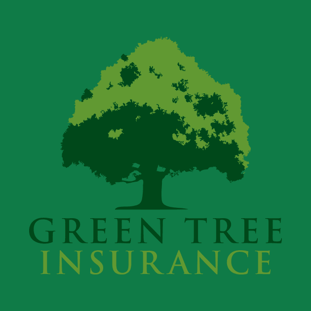 Green Tree Insurance by Greentreeins