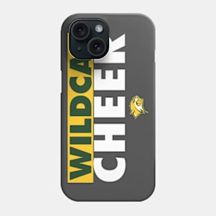 Cheer Phone Case