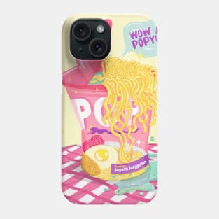 Instant Popularity Phone Case