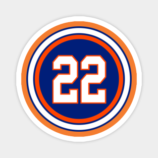New York Islanders Gifts Magnets Teepublic