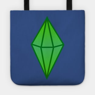 plumBOB Tote