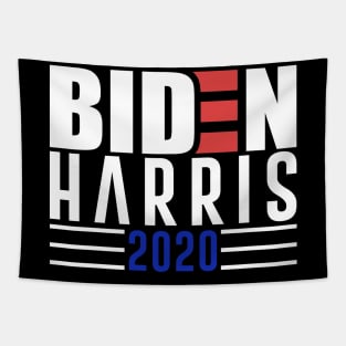 Biden Harris 2020 Joe Kamala Vote Tapestry