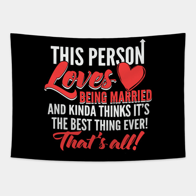 Birthday Ideas For Husband Turning 32 Birthday Tapestry Teepublic