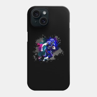 Buffalo Bills Phone Case