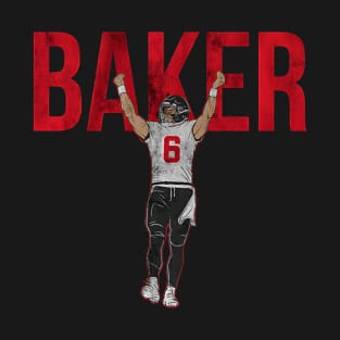 Baker Mayfield T-Shirt