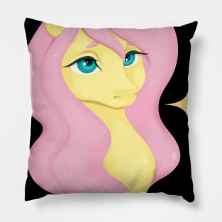 Fluttershy Pillow