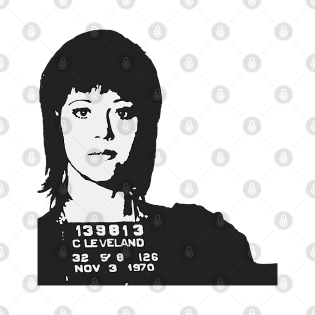 fonda mugshot by Rooscsbresundae