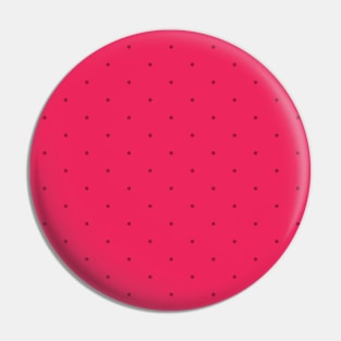 dots Pin