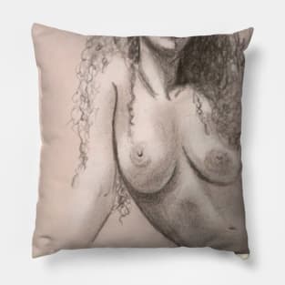 untitled Pillow