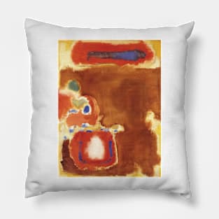 mark rothko Art Print Poster Vaporwave Shirt Wallpape Pillow